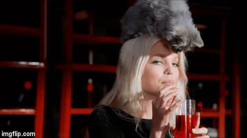 3rqpmn%253D%2Bci.gif