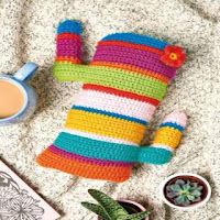 PATRON GRATIS CACTUS AMIGURUMI 30289