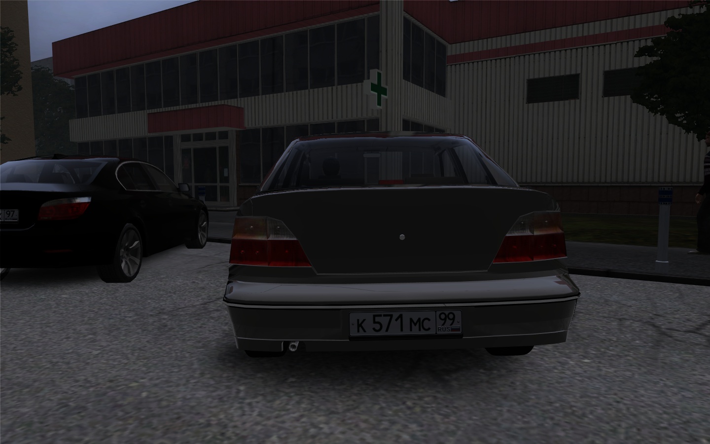 city car driving 1.2 2 mods install city car driving 1.2 2 mods install