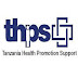 3 Job Opportunities at Tanzania Health Promotion Support (THPS)