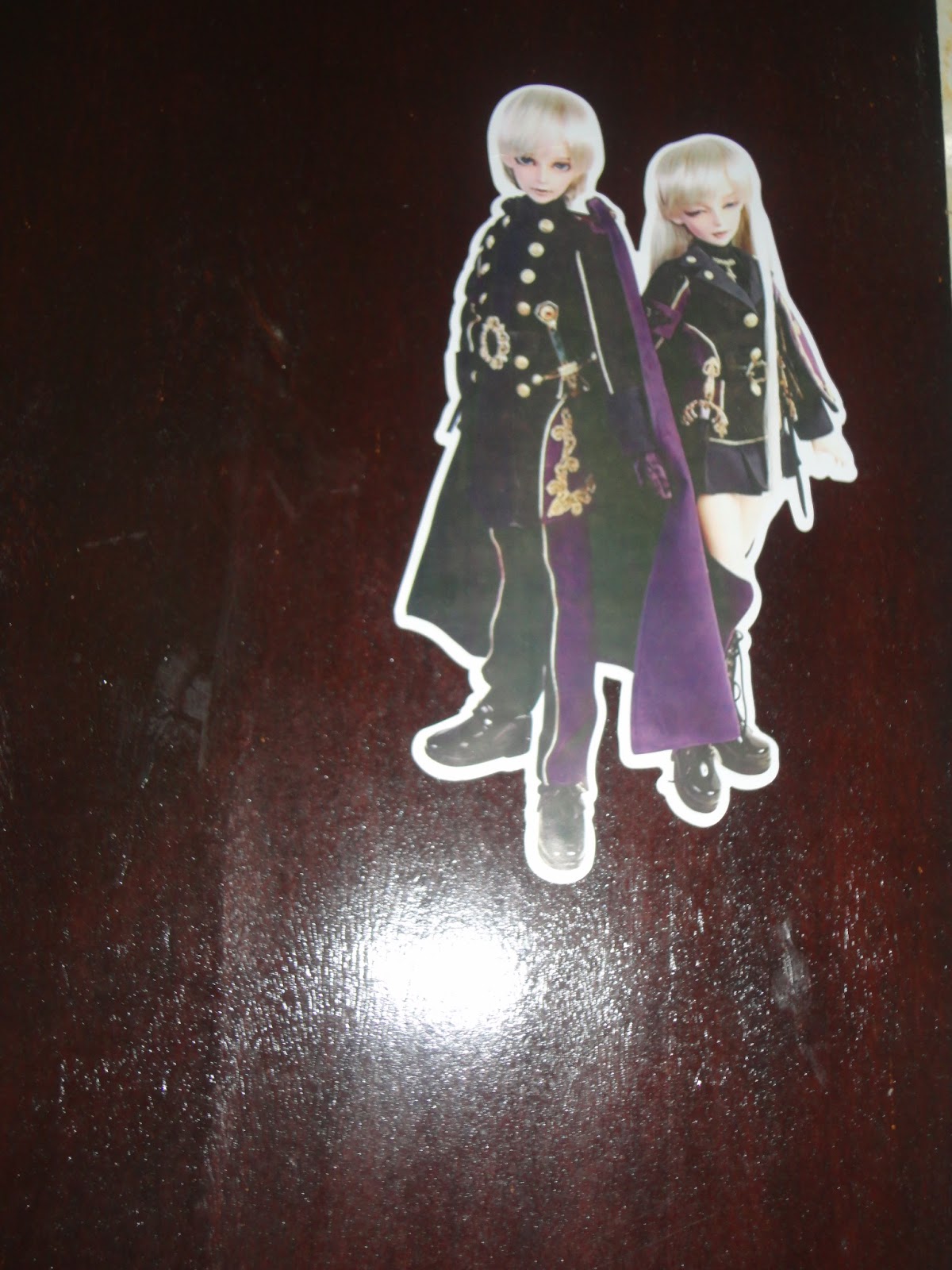 Inventando e Proseando ♪... BANANAS DE PIJAMAS...♪...DESCENDO AS