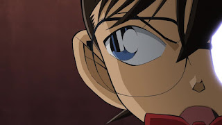 名探偵コナンアニメ 第1006話 毒を入れたのは誰 | Detective Conan Episode 1006 | Hello Anime !