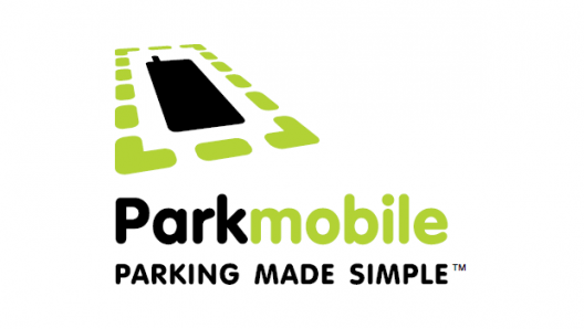 Parkmobile App to be Added to Ford SYNC® AppLink™ 