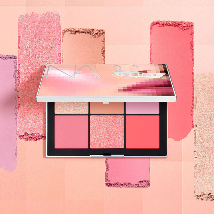 narsissist-wanted-cheek-palette