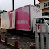 Acerca IMSS Veracruz Sur servicio de mastografía a UMF del centro y sur del estado