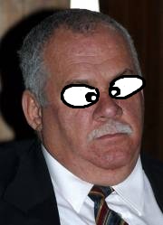 TIRO AL BLANCO N° 147 4 rodrigo+mesa