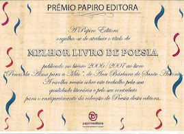 Distinção Papiro Editora