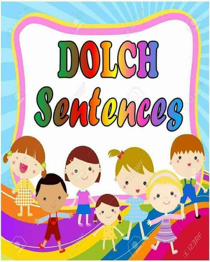 english-dolch-sentences-zip-the-teacher-s-craft