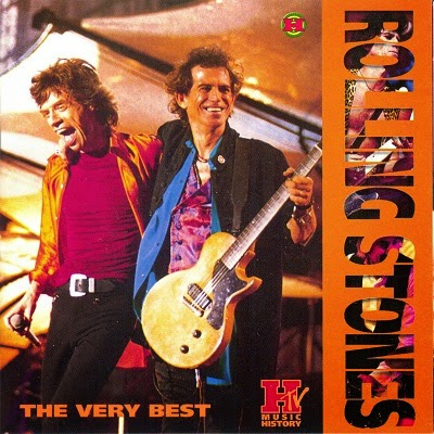 Rolled Gold Plus Very Best Of The Rolling Stones Rare Rolled Gold Plus Very Best Of The Rolling Stones Rare