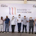 Equipo por Michoacán, exigencia del pueblo: Juan Luis García