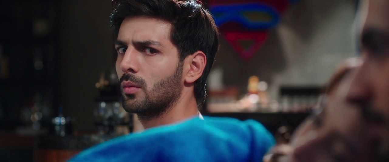 Sonu Ke Titu Ki Sweety | 1777x