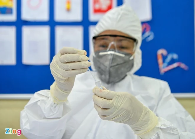 Bộ Y tế đưa giáo sư đầu ngành đến Đà Nẵng Bộ Y tế đưa giáo sư đầu ngành đến Đà Nẵng