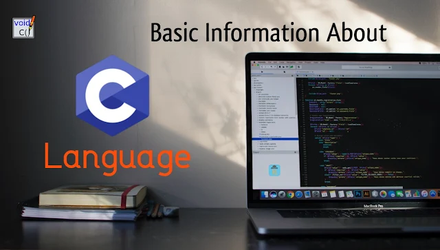 C Language Basics Guide For Beginners C Language Basics Guide For Beginners