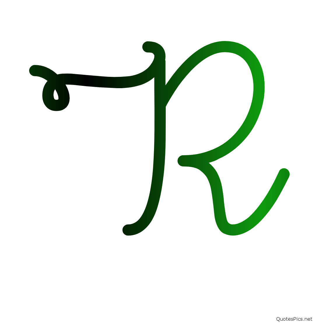 R Images