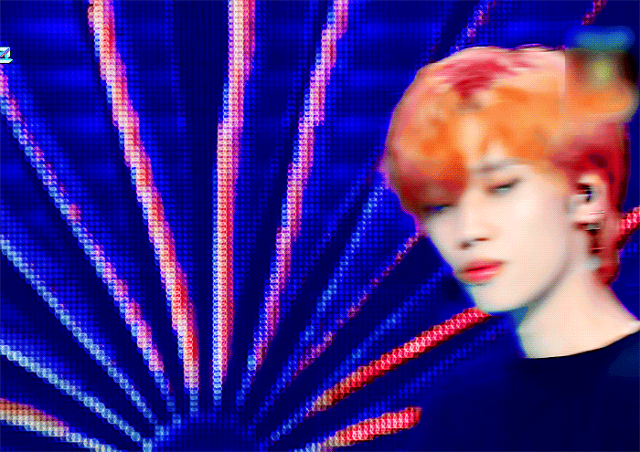 %25EB%258B%2588%25EC%2597%2598-%25EB%25A