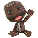 Nendoroid LittleBigPlanet Sackboy (#1928) Figure