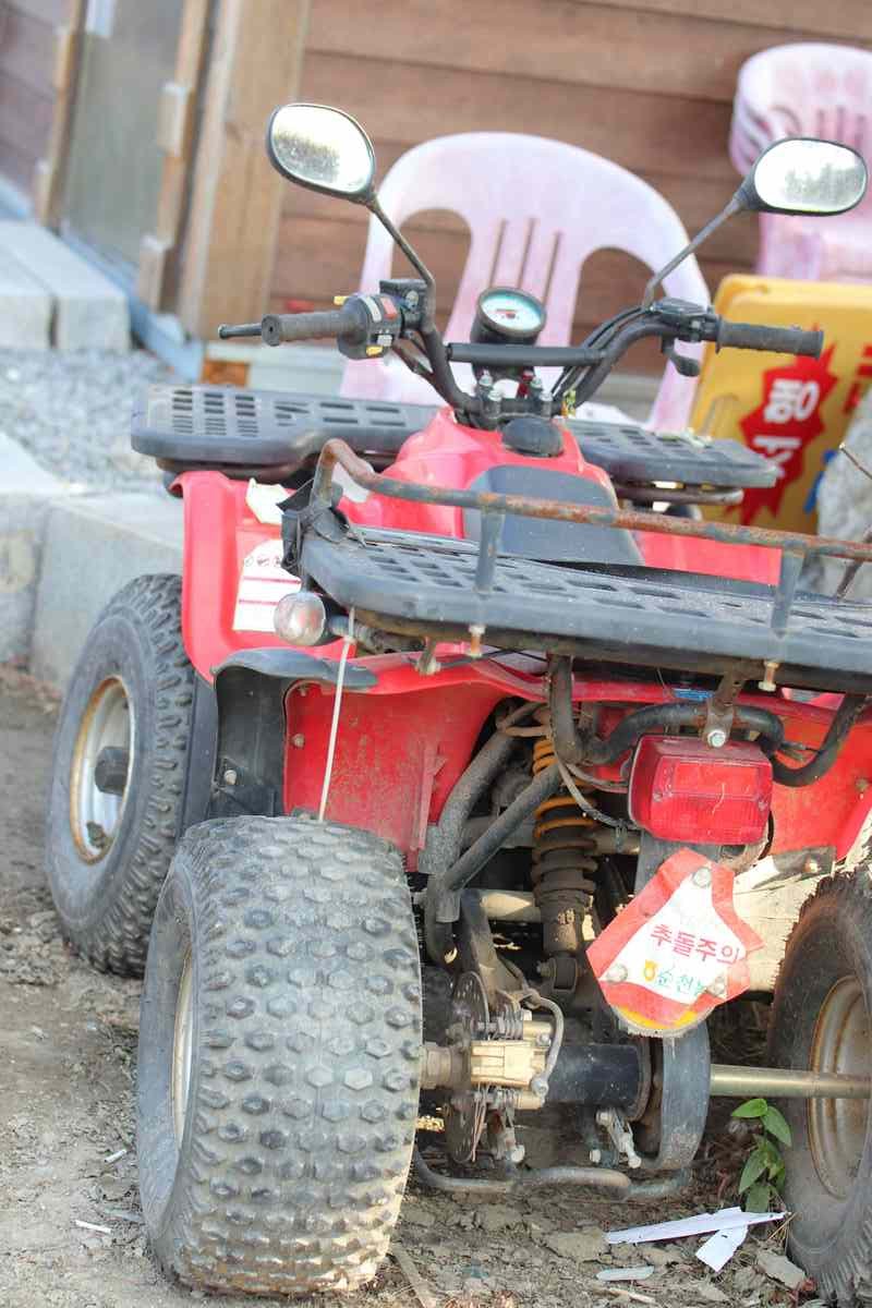 순천 조계산 송광사