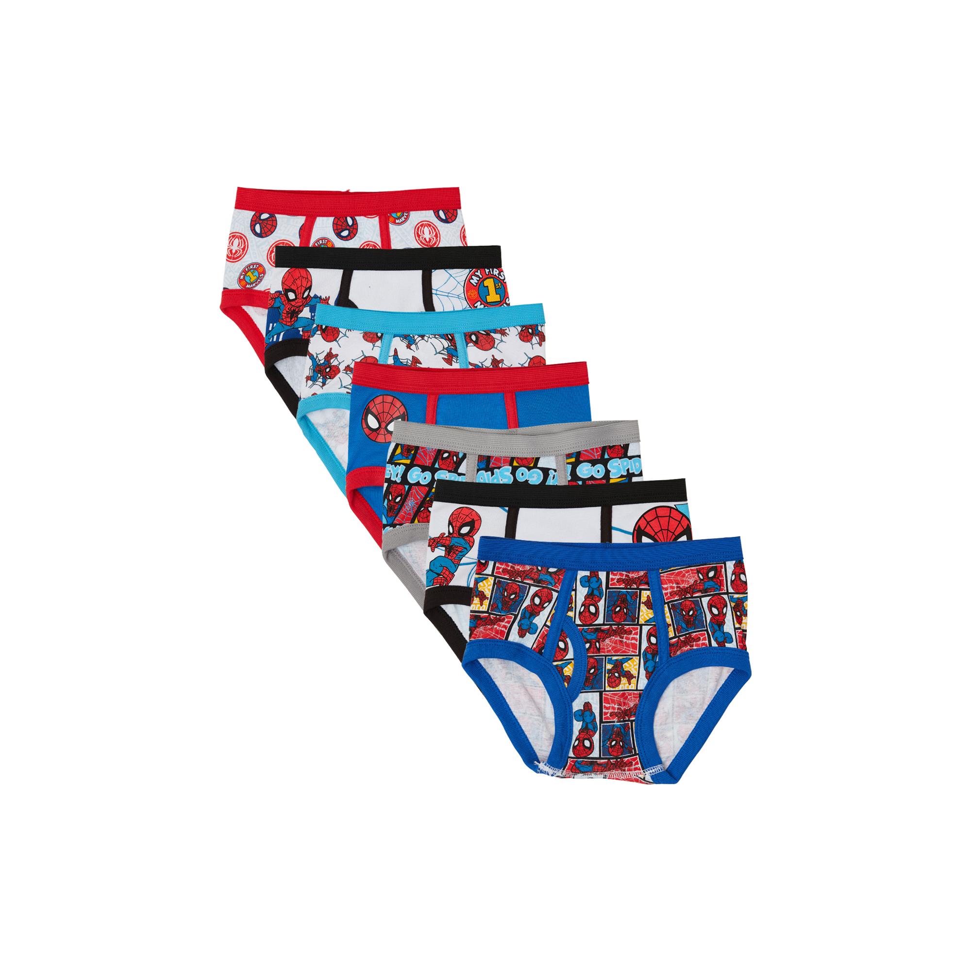 Top Simple Ways to Buying Men’s Underwear Online 2021