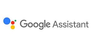 Google to help disable people from its assistant