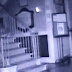 Investigadores captan en vídeo un extraño objeto luminoso en el Instituto Médico Liverpool