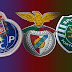 Fase Decisiva...do Mercado de Transferências