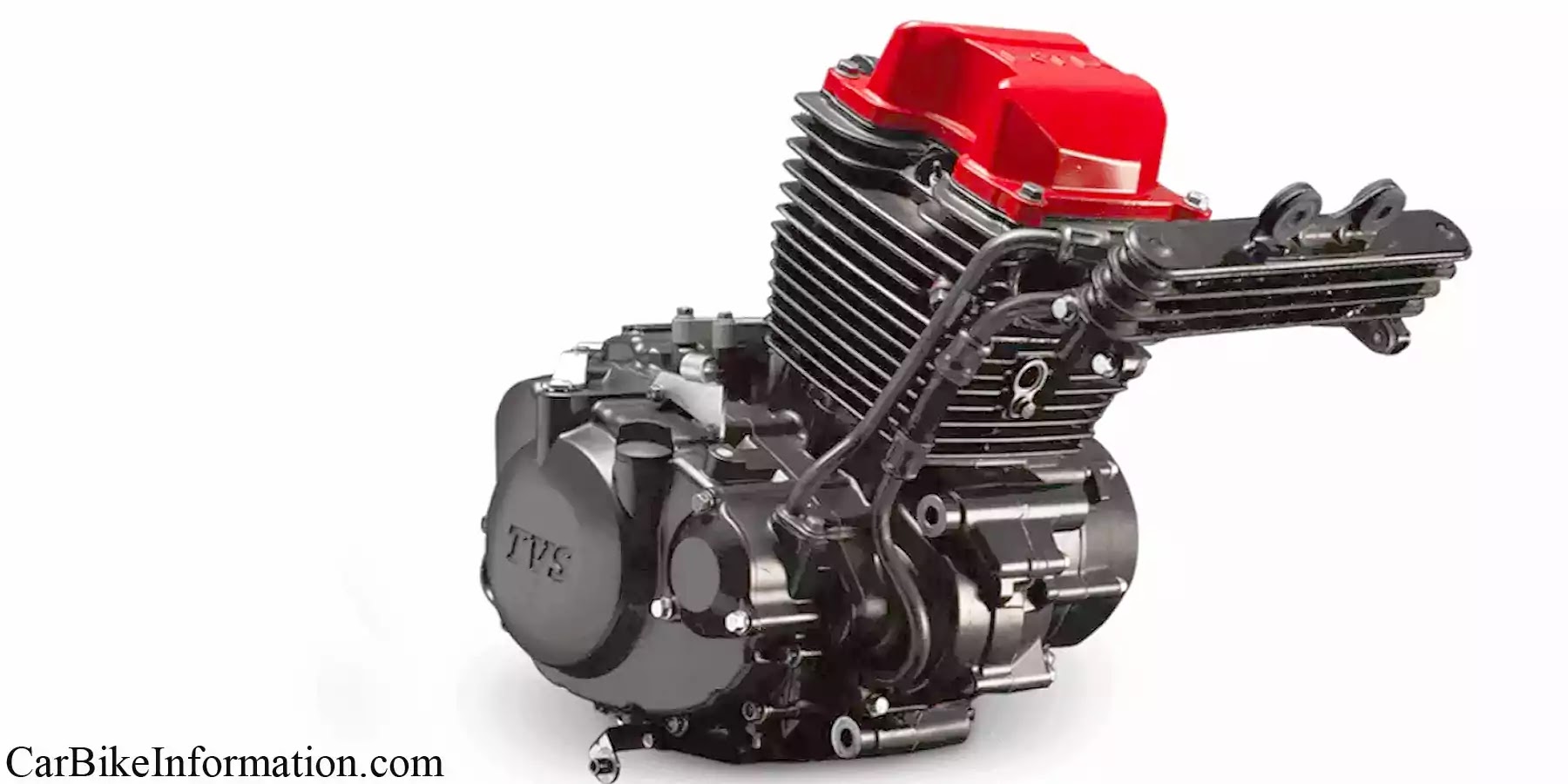 TVS Apache RTR 160 4V Review , OnRoad Price, Mileage , Colour , Images