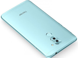 SMARTPHONE HUAWEI HONOR 6X (2016) - RECENSIONE CARATTERISTICHE PREZZO SMARTPHONE HUAWEI HONOR 6X (2016) - RECENSIONE CARATTERISTICHE PREZZO