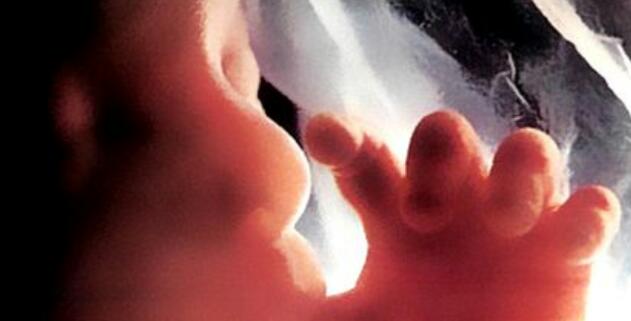 Em Rondônia, mulher perde bebê dois dias após namorado injetar abortivo à força 2 Em Rondônia, mulher perde bebê dois dias após namorado injetar abortivo à força