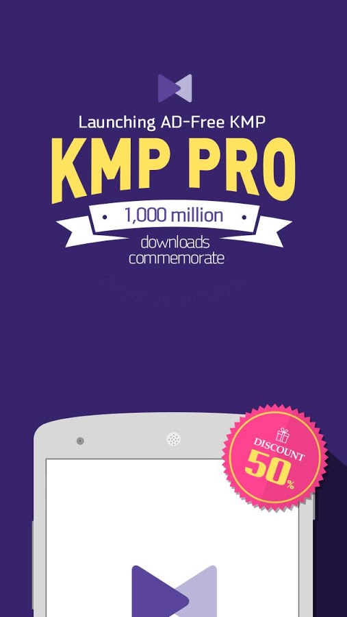 kmplayer apk