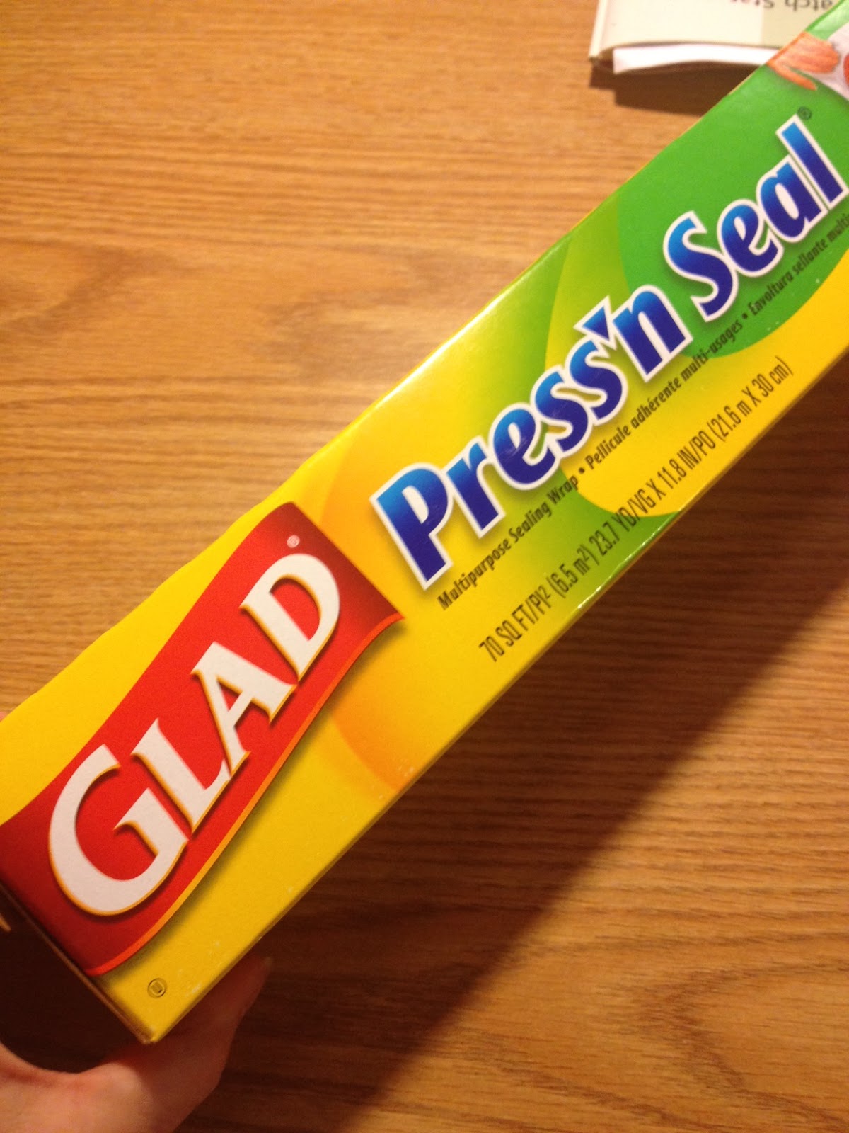 My Sewing Room A new quilting tool