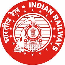 RRB Ahmedabad Ministerial and Isolated Categories Syllabus for Jr. Translator Hindi 2019