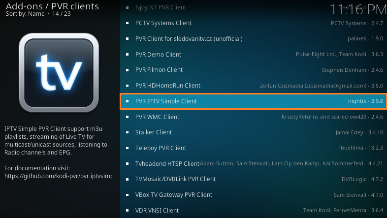 m3u playlist url 2017 kodi m3u playlist url 2017 kodi