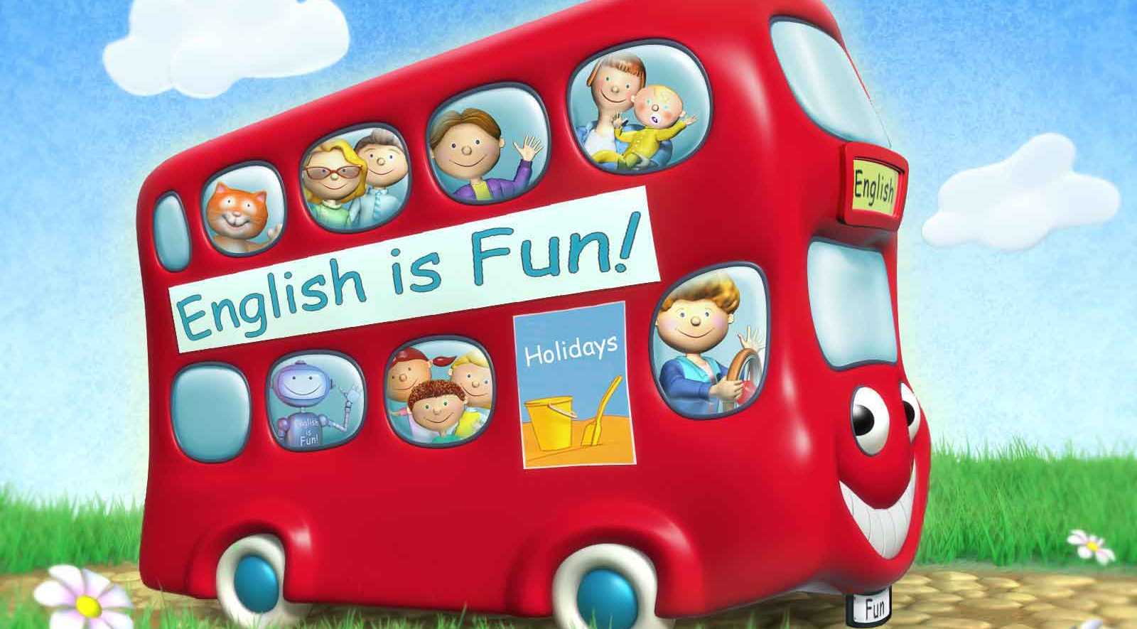 Веселые рекламы для детей. Веселый английский. Веселый английский для детей. Веселый английский для дошкольников. Веселый английский картинки.