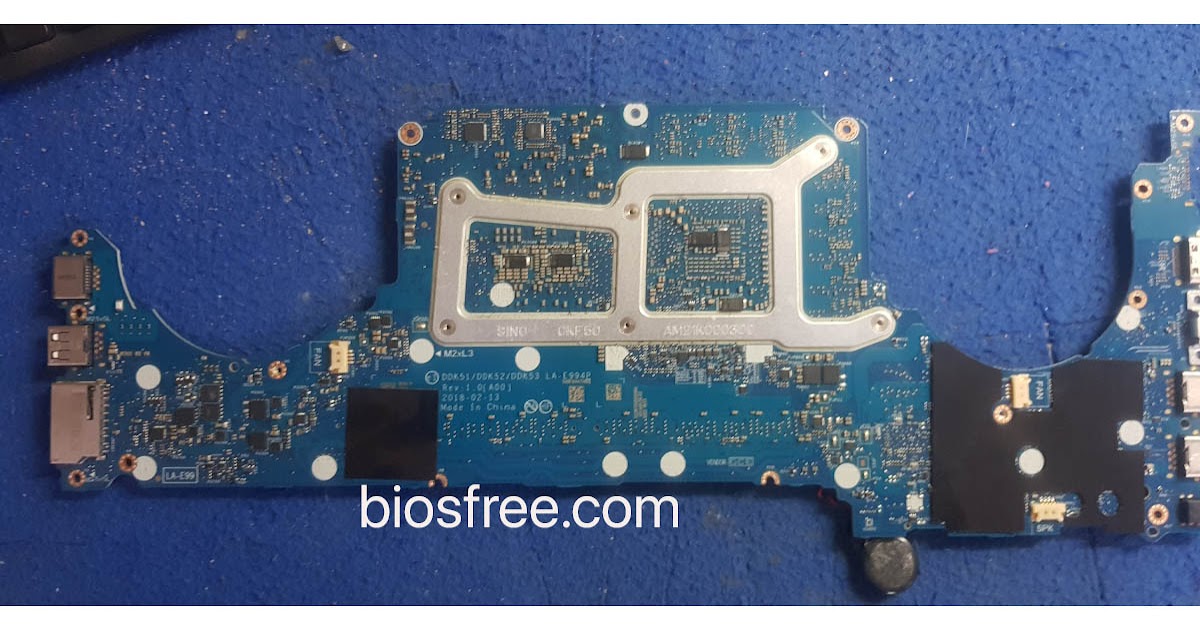 any emulator bios free download any emulator bios free download