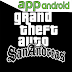 تحميل لعبة جاتا سان اندياس للاندرويد مجانا وبحجم معقول !!! - app android