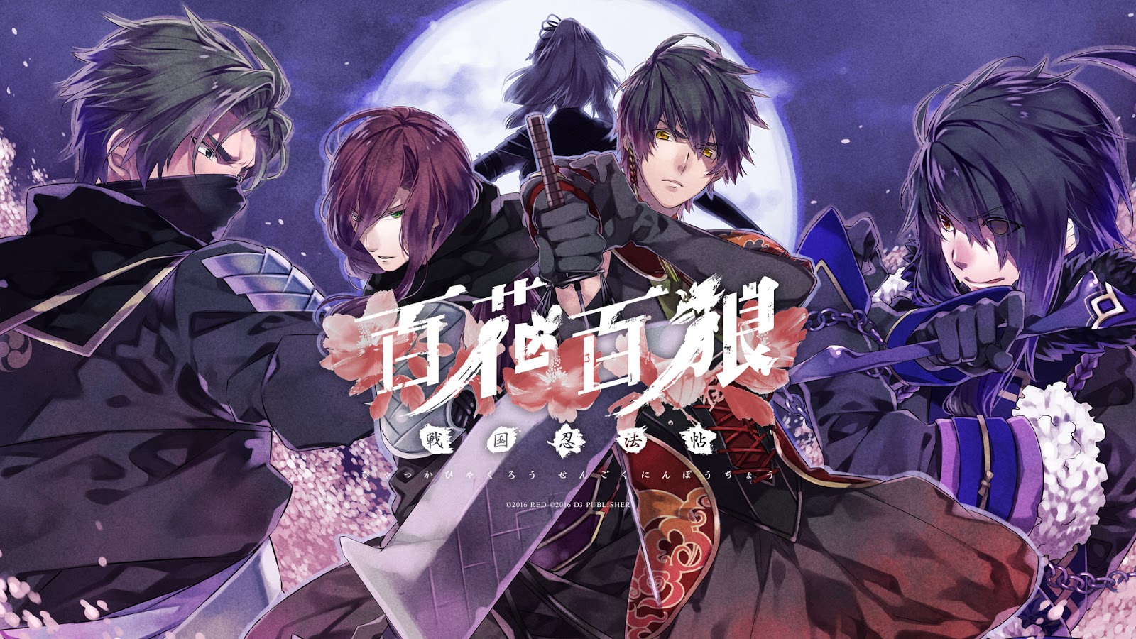 Nise No Chigiri Anime Nise No Chigiri Anime