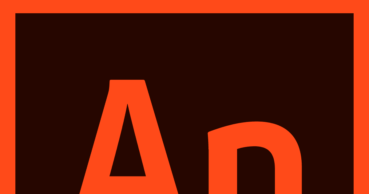 animate adobe dimension animate adobe dimension