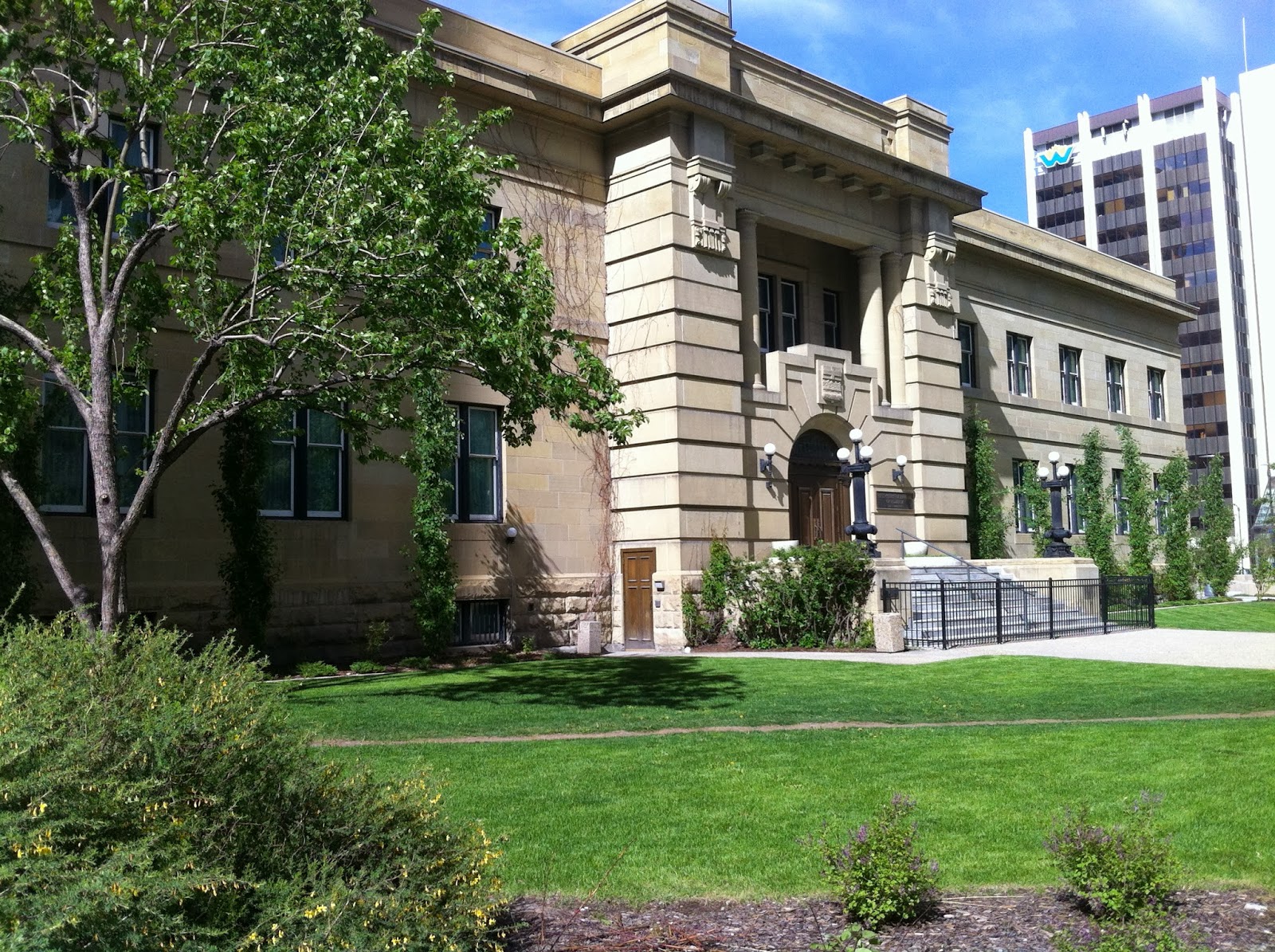 Calgary Lawyer When Is A Settlement Not A Settlement Calgary Lawyer When Is A Settlement Not A Settlement