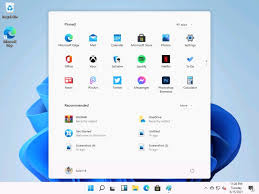 microsoft office 2021 free download for windows 11 crack version