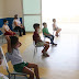 COM RÍGIDO PROTOCOLO DE SEGURANÇA, PREFEITURA DE SANTA CRUZ/RN RETORNA ÀS AULAS NA REDE MUNICIPAL DE ENSINO