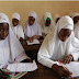 Muslim groups canvass for hijab wearing in Kwara schools