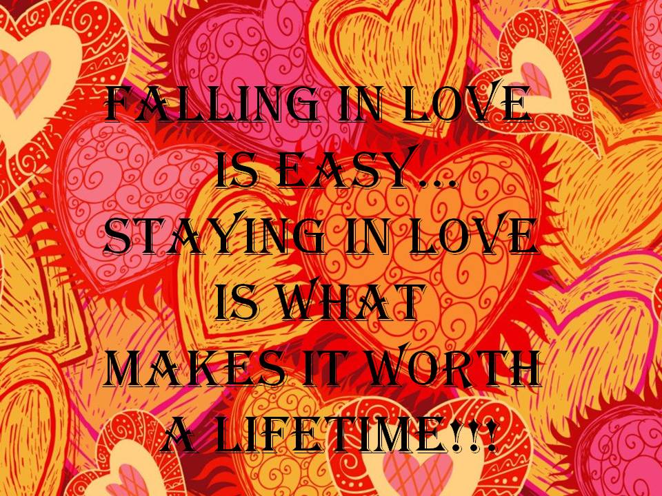 Love4telugu Chilipiga Chusthavala Lyrics Translation From Orange Chilipiga choosthavala penavesthavila ninne aapedelaaa / chivariki nuvve ala ninne ila cheraga maate marchi maaye cheyyalaa nanne ika nannu ga preminchani premelaaa oopire aagedaaka edo oka thodundalaa naninnathaga oorinchesthuu allesthonde nee sankelaa. love4telugu chilipiga chusthavala