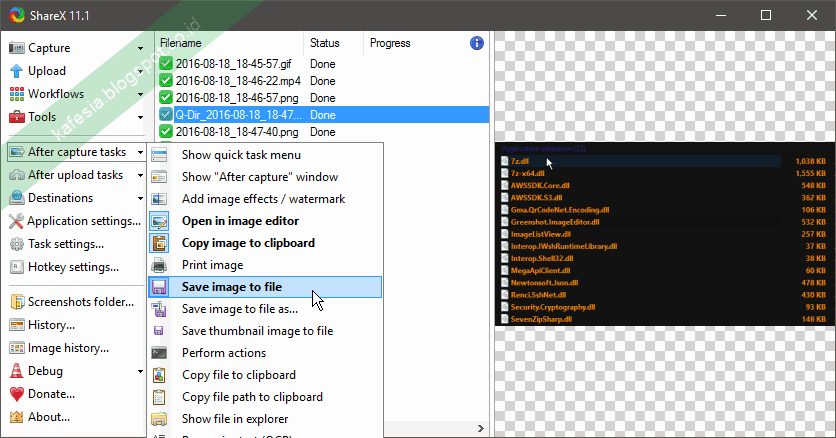 shaex how to upload to google drive shaex how to upload to google drive