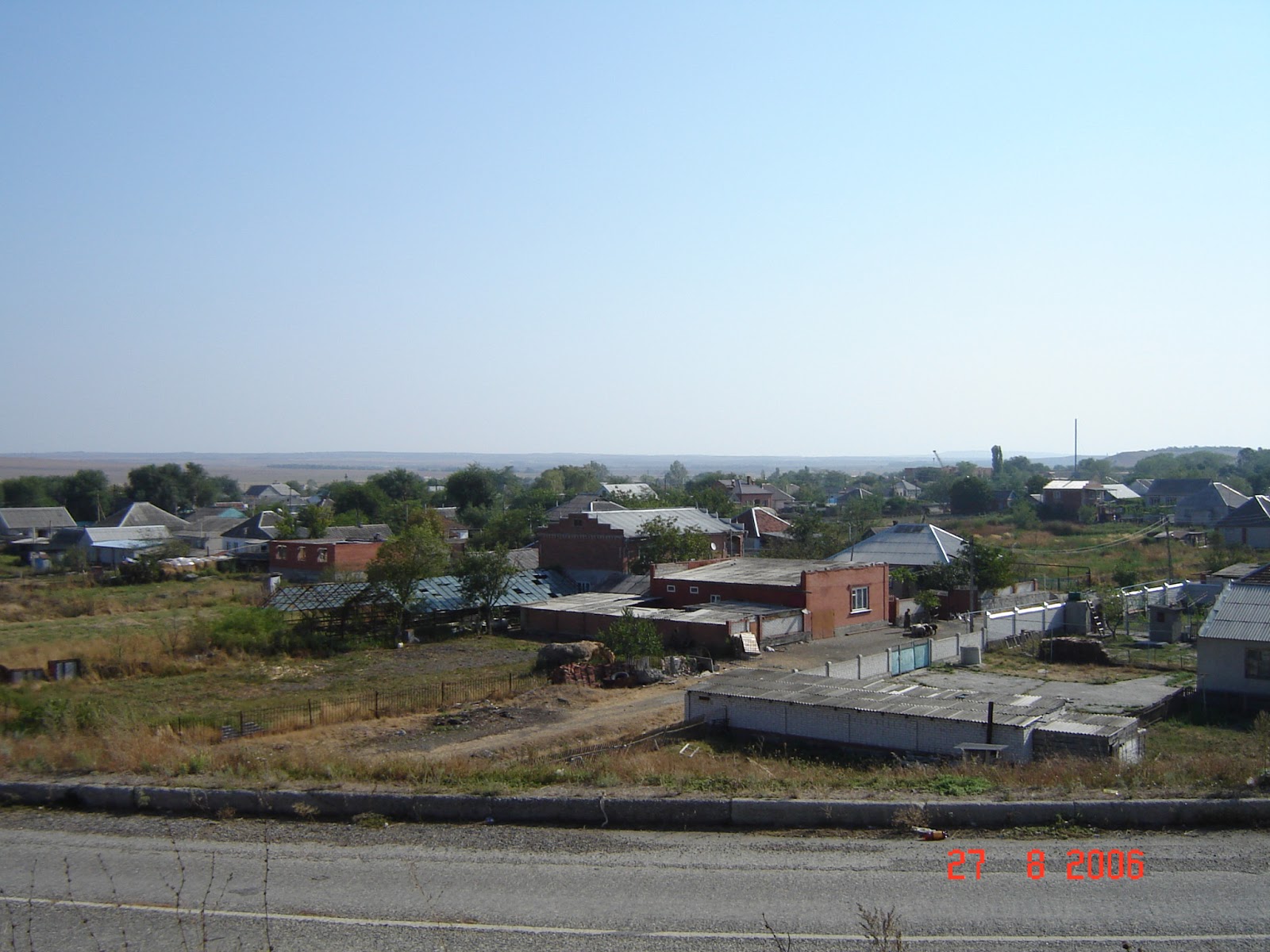 погода в канглах на две недели