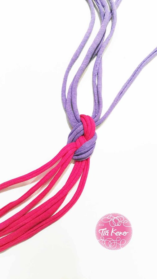 diy-diadema-de-trapillo