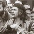 Che Guevara Revolutionary Quotes - World Affairs