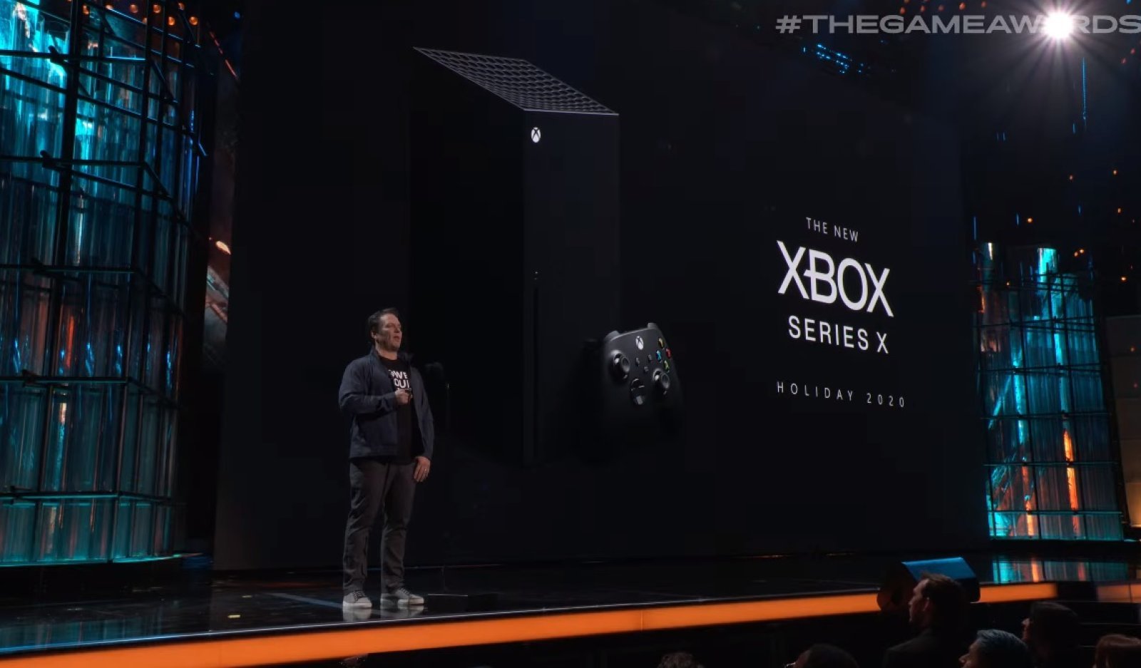 Xbox Series X Can Run Windows Games 2020 Better Play Game