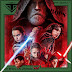 - Drops Tropa Dercy: Star Wars: Os Últimos Jedi