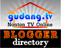 Dapatkan Backlink Permanen Gratis dari Gudang TV Directory