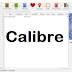 تحميل برنامج Calibre 5.8.1